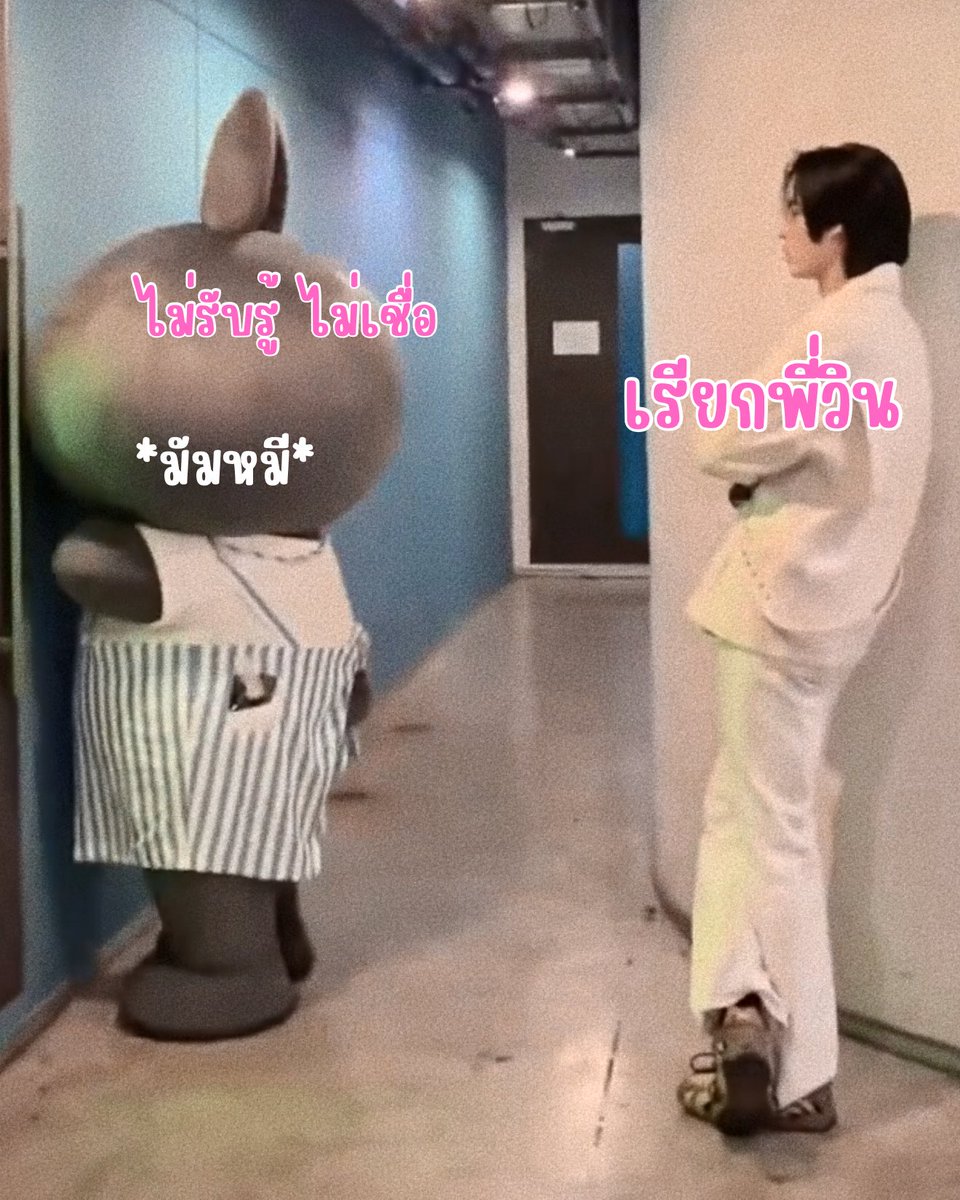 ᴍɴᴛ (@mntlism) on Twitter photo 