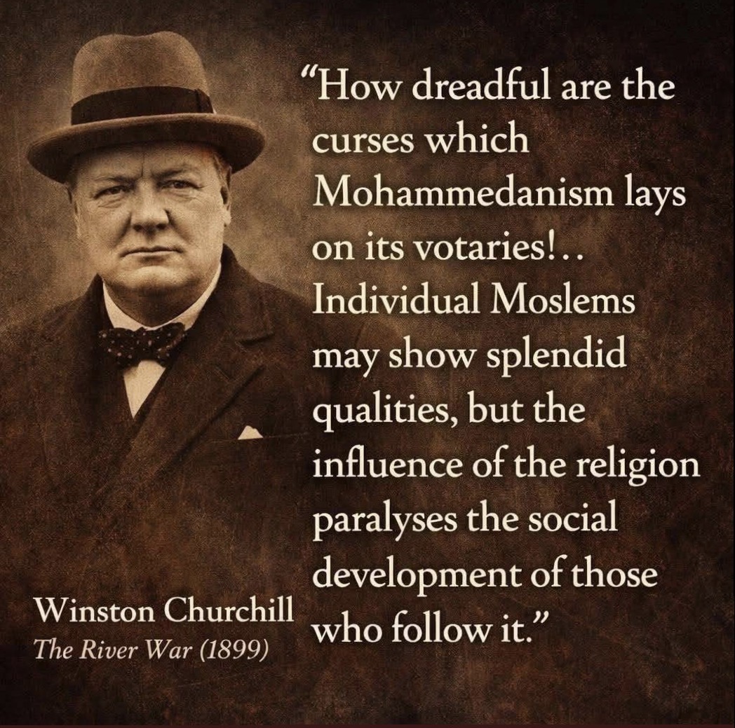 Hubris is followed by Nemesis (@junoscout) on Twitter photo 