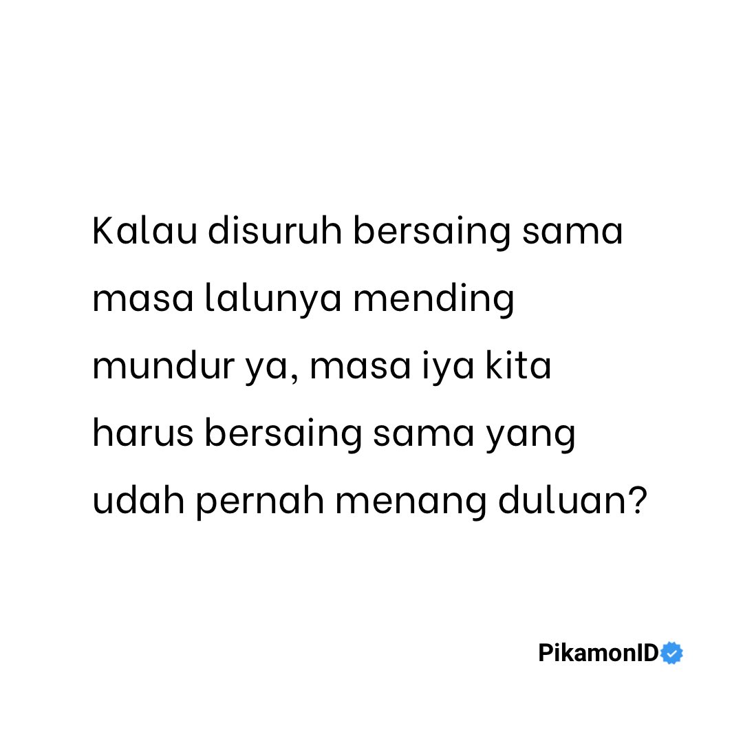 P (@pikamonid) on Twitter photo 