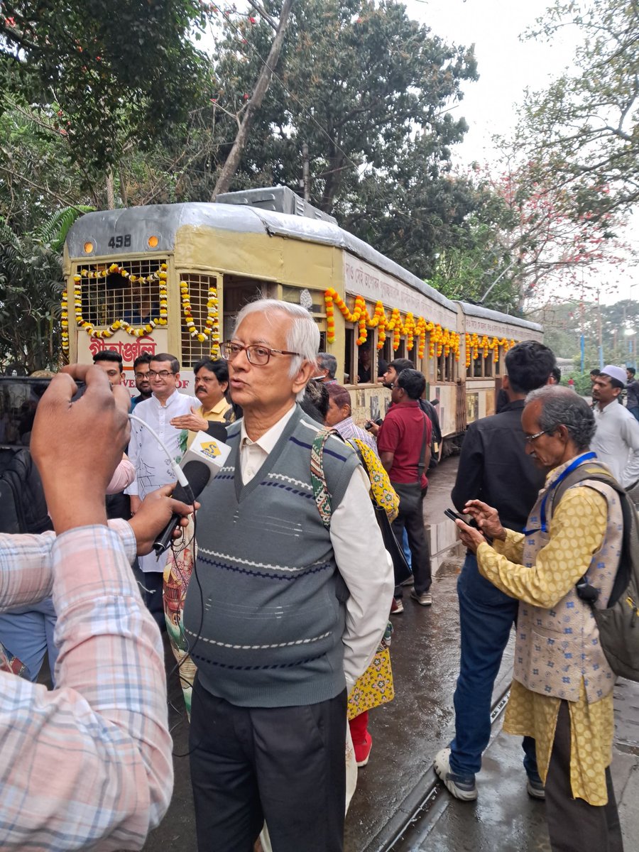 Shaheryar Hossain tweet media