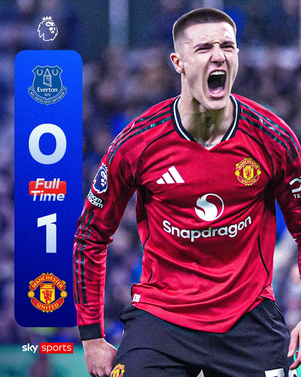 You're a Manchester United fan and we aren't following each other. Indicate and let's connect. Fans of a great club like this should connect. Chelsea and Arsenal fans should avoid this tweet. 🤣🤣🤣🤣