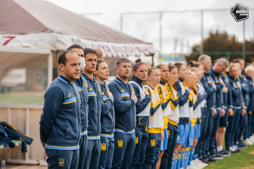 Lluís Cortés tweet media