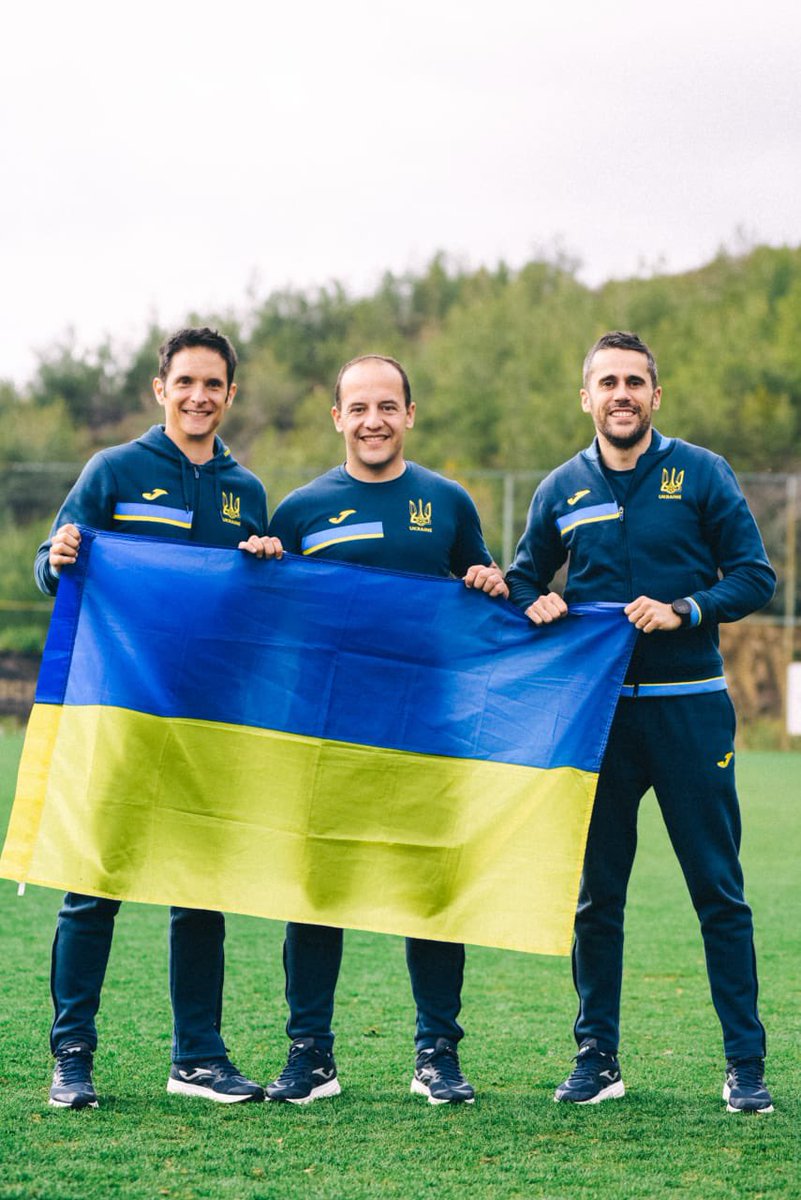 Lluís Cortés tweet media