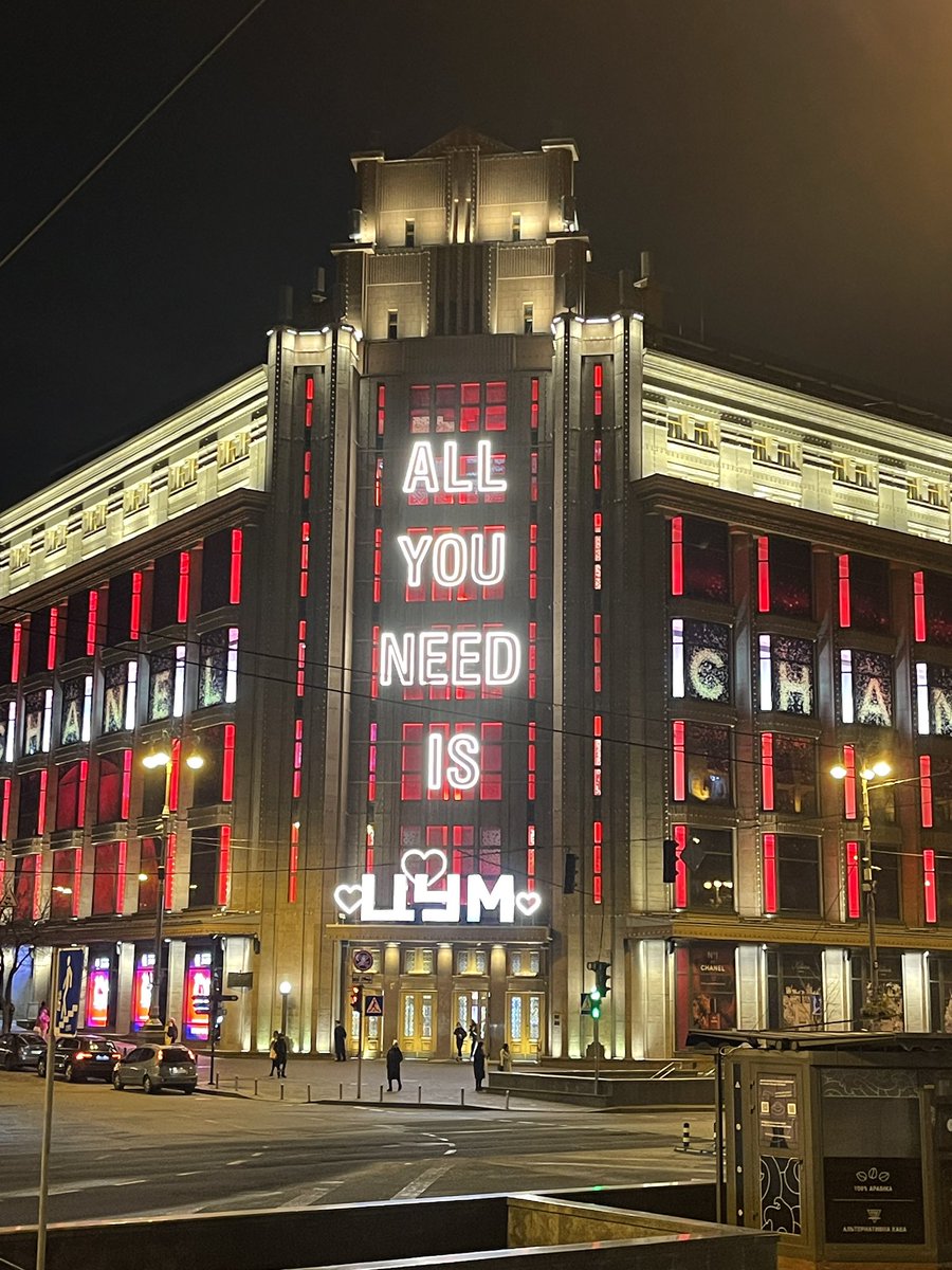 Lluís Cortés tweet media