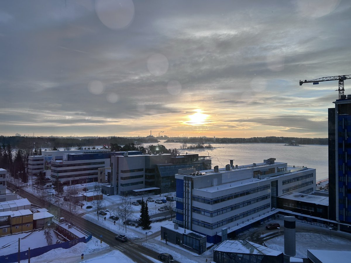 ильяб 🇫🇮 💙💛 tweet media