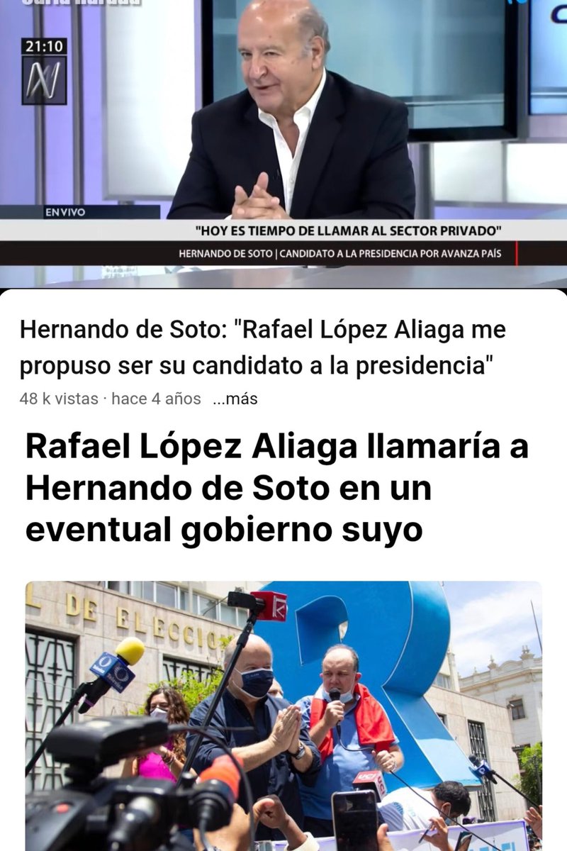 A los Porky lovers y zurdos que andan diciendo que de algo fue enviado por Keiko....