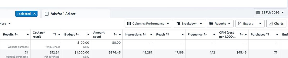 Rayston Heem tweet media