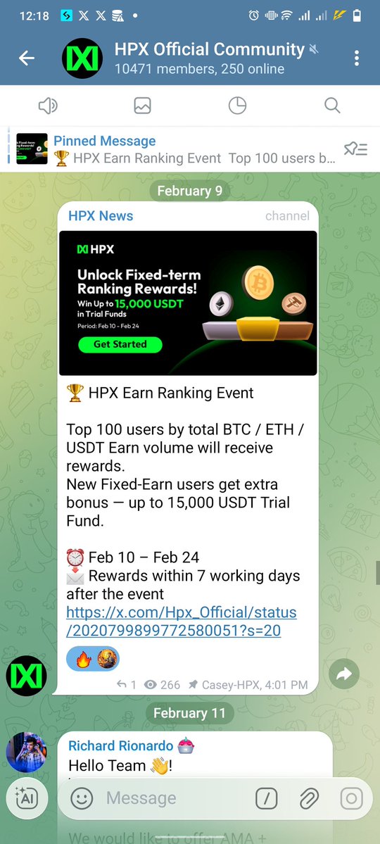 Thank you for this amazing opportunity. I really appreciate🙏🖤♥️
<a href="/jikjakBTC/">Jikjak Boy (29.1.26)</a> 
<a href="/elizabethian8/">Roberto</a> 
<a href="/ObaidulSaim/">obaidul saim</a>