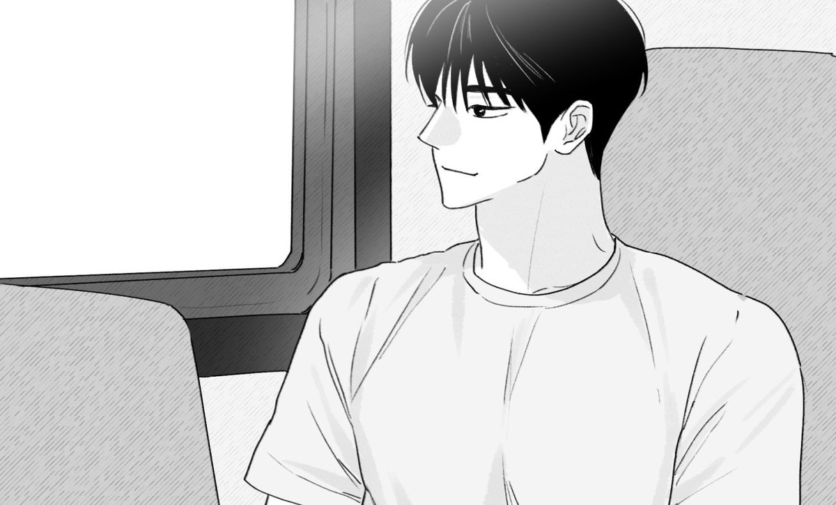 파키우는사람 tweet media