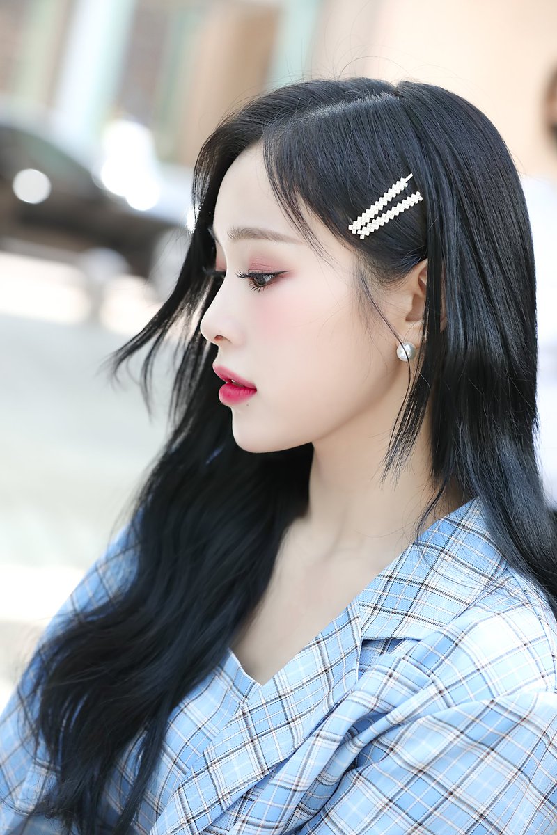 가현아 잘 때 알아서 수면모드 켤 거야...
너가 우리 보고 싶을 때 언제라도 놀러와🥲
보고싶다 (;´༎ຶٹ༎ຶ`)