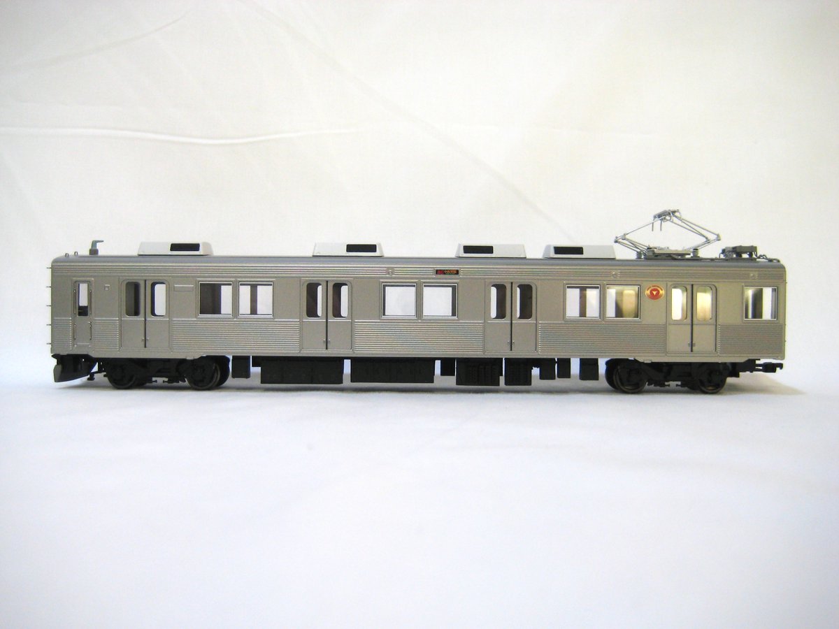 けいくん (@itagakikeisuke1) / Posts / X