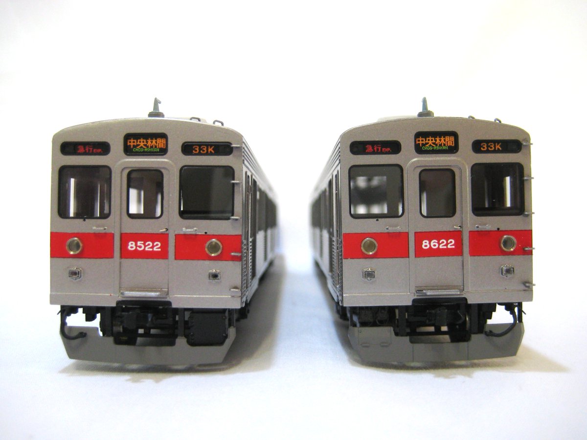 けいくん (@itagakikeisuke1) / Posts / X