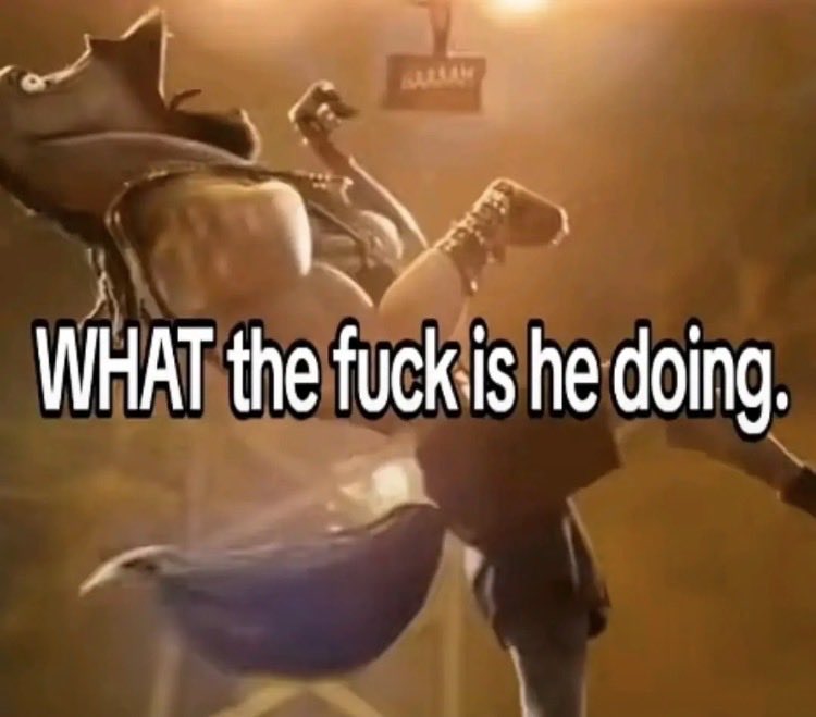 Nba, Cs2 Clickbaiter tweet media