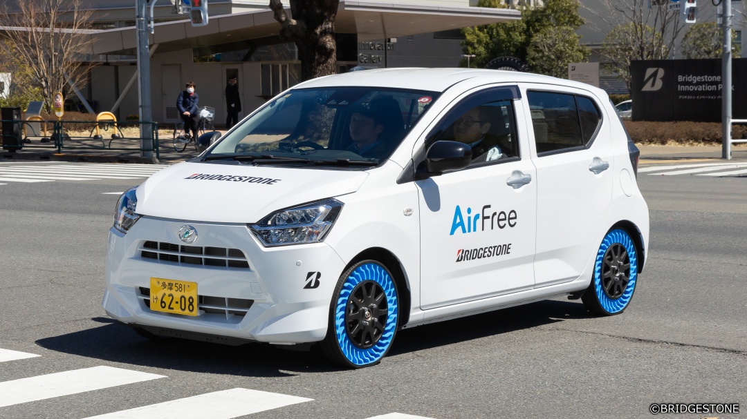 The Gov't of Japan tweet media