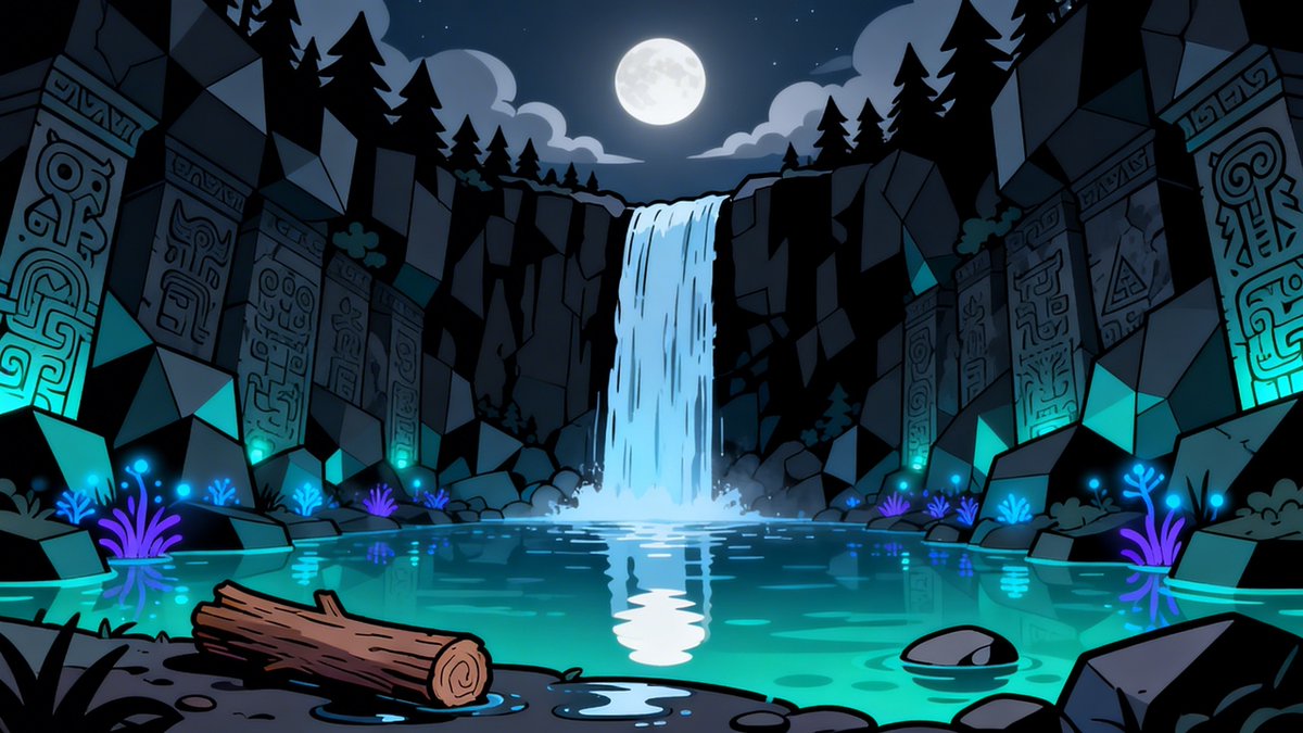 TokenNoFlash tweet media