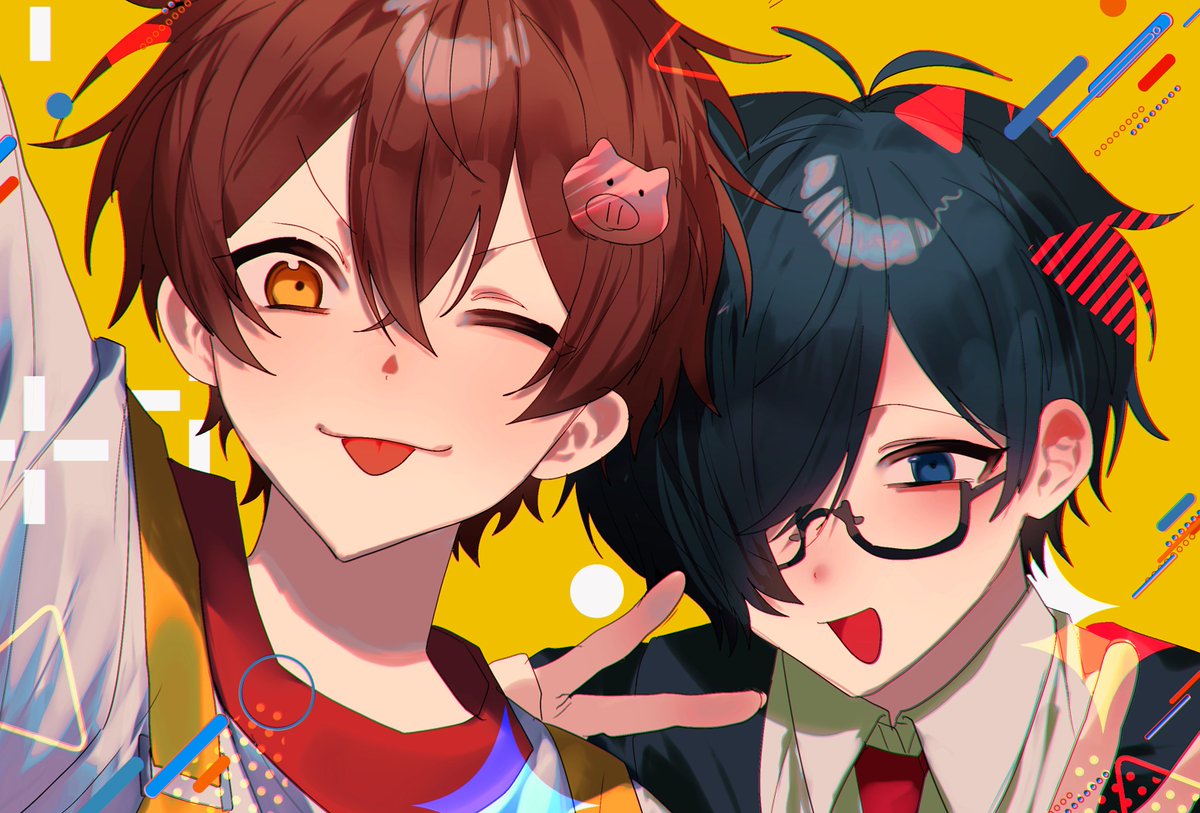 古鳥百舌🍤 (@m_62z) / Posts / X