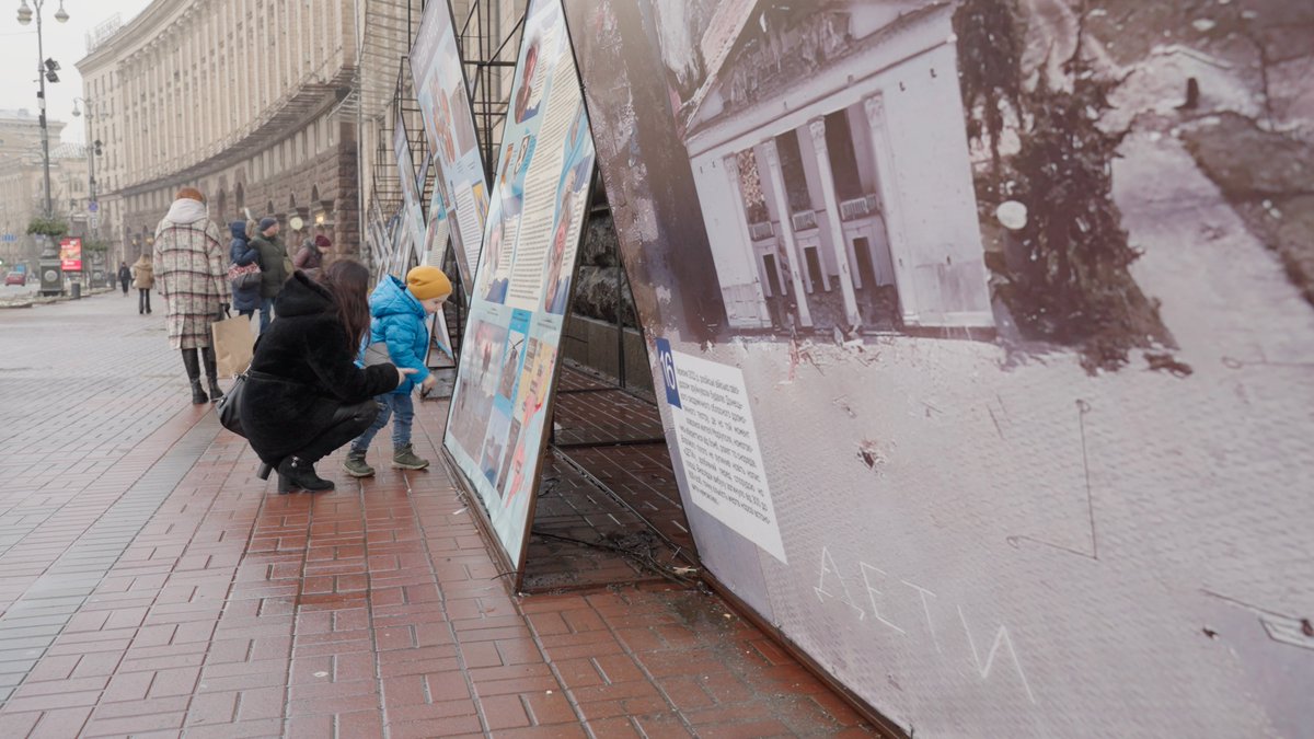 NLinPakistan 🇳🇱 🇵🇰 tweet media