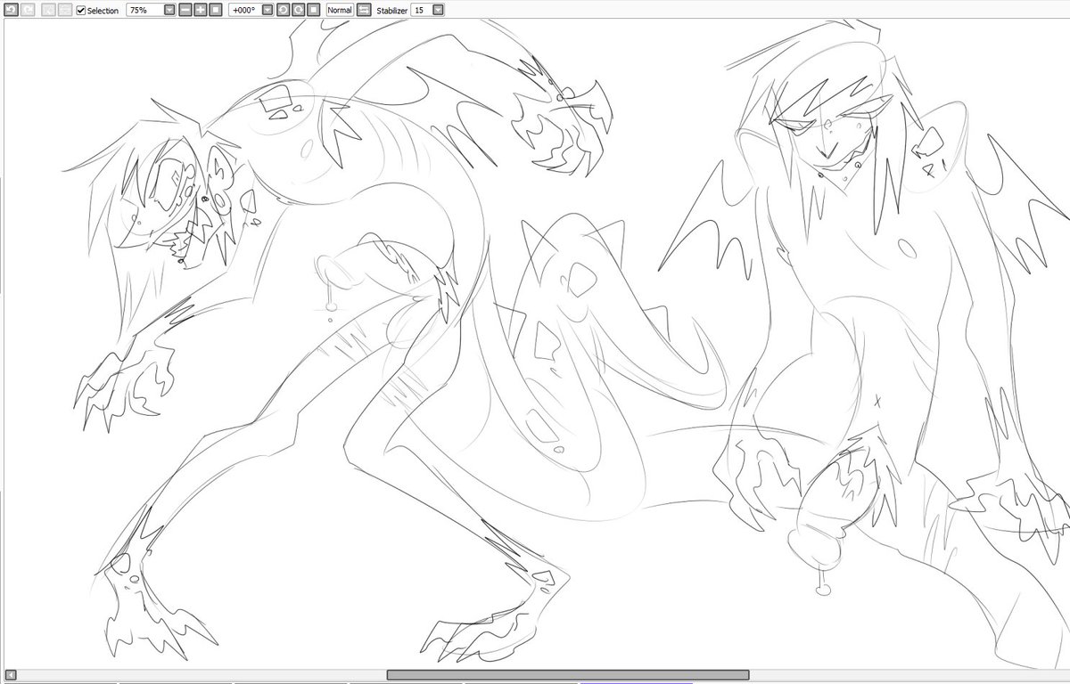 🦖🔞 tweet media