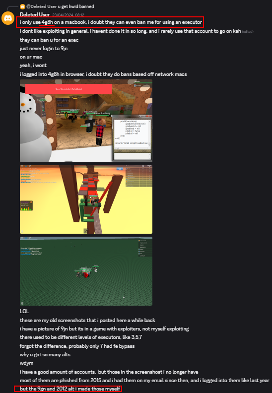 cfenv dev tweet media