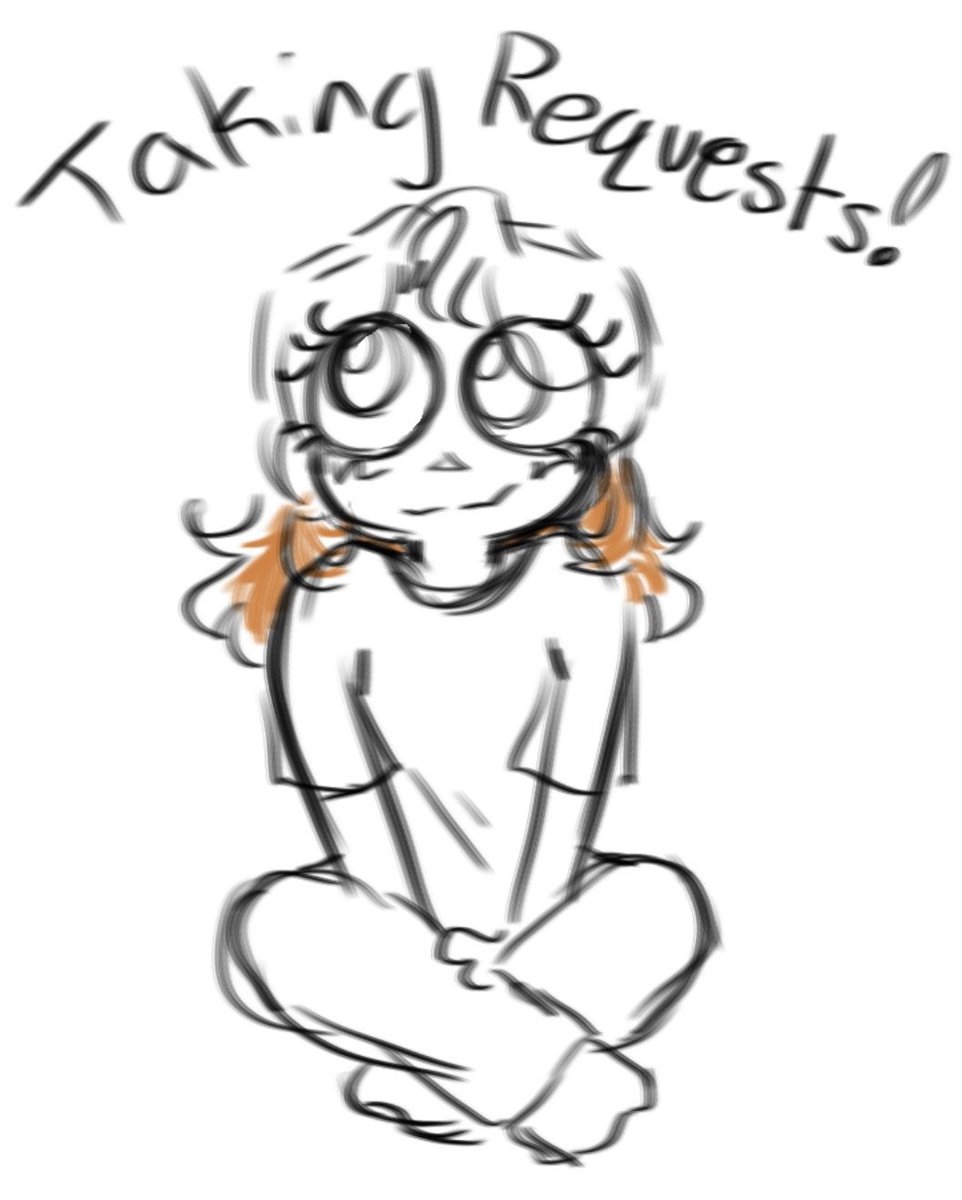 inept Bee🐝 tweet media