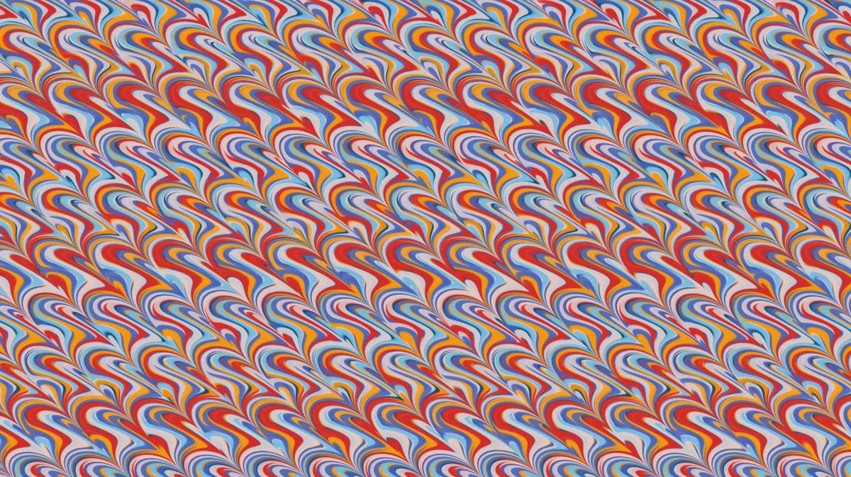 𝙏𝙪𝙣𝙖 tweet media