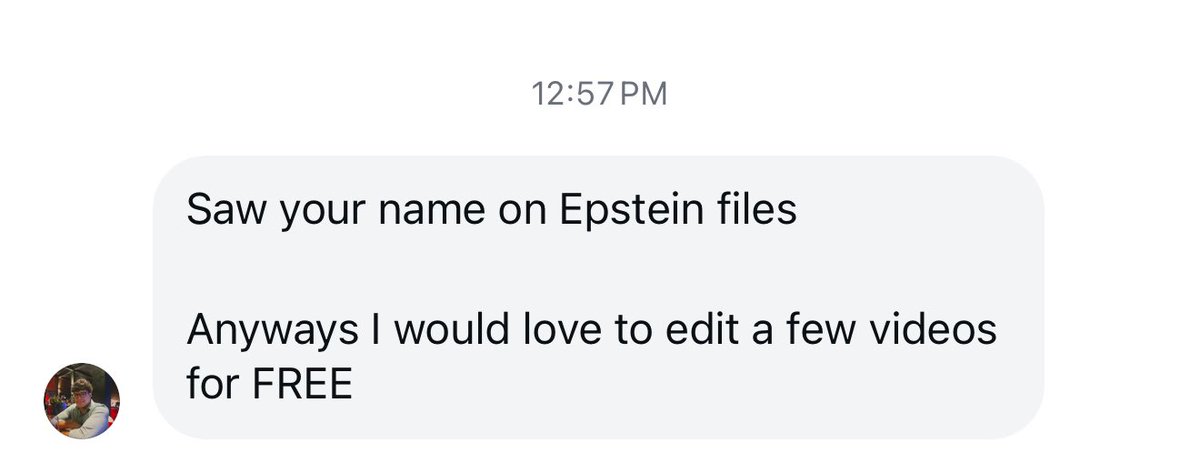 Rayston Heem tweet media