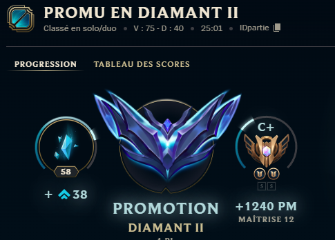 BotKZ 🍉 tweet media