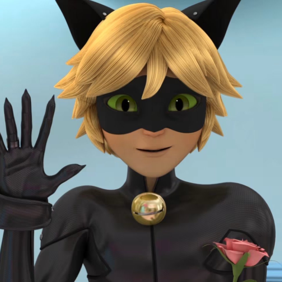 Happy Birthday to Bryce Papenbrook.

For Disney, he's voiced roles in: Alex &amp; Co., Violetta, and Miraculous: Tales of Ladybug &amp; Cat Noir.