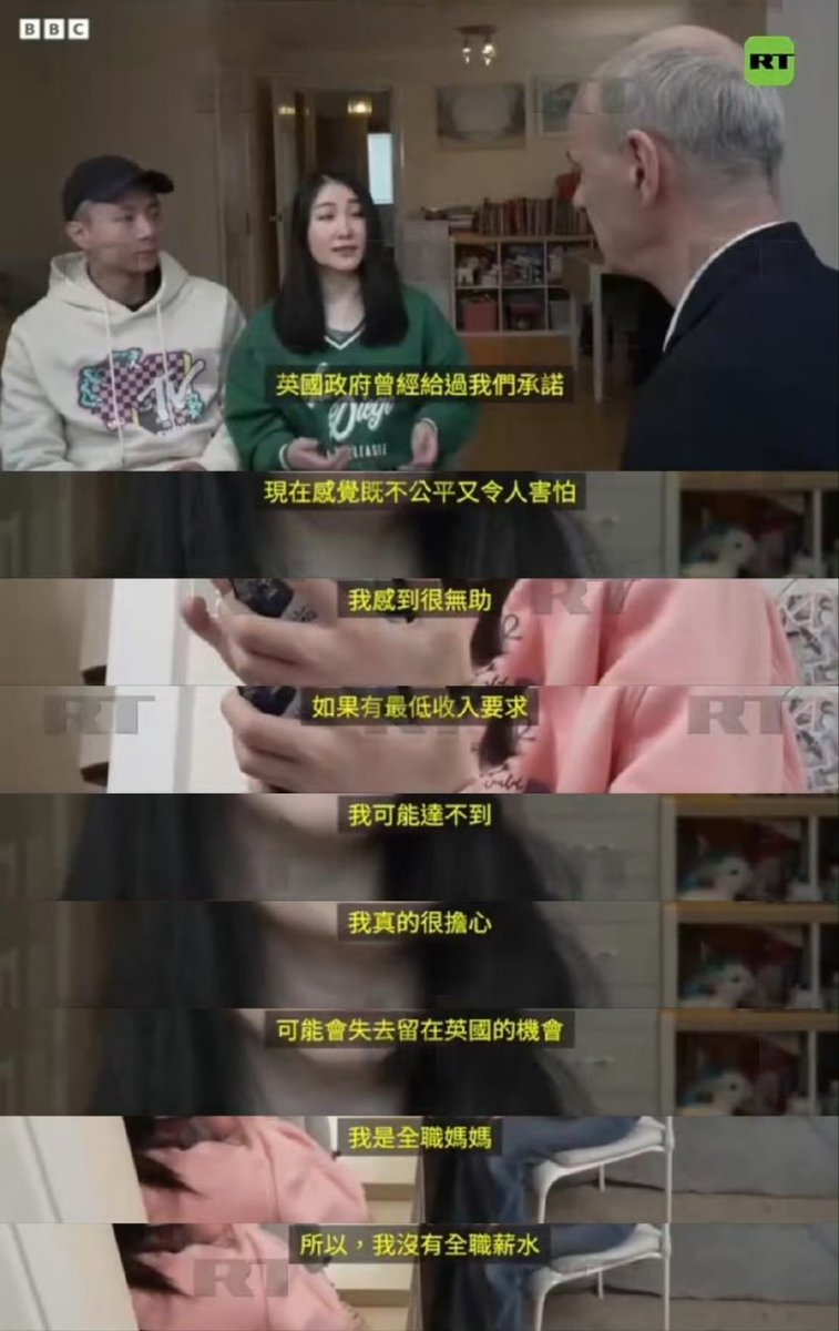 孤烟暮蝉 tweet media