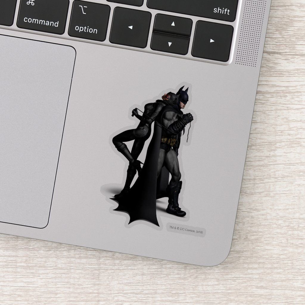 Batman (@urfavbatman) on Twitter photo 