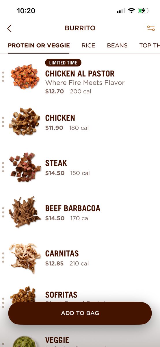 Zach Wilson tweet media