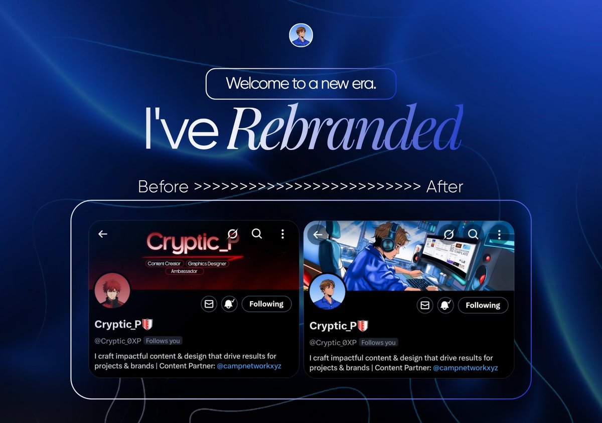 Cryptic_P🛡 tweet media