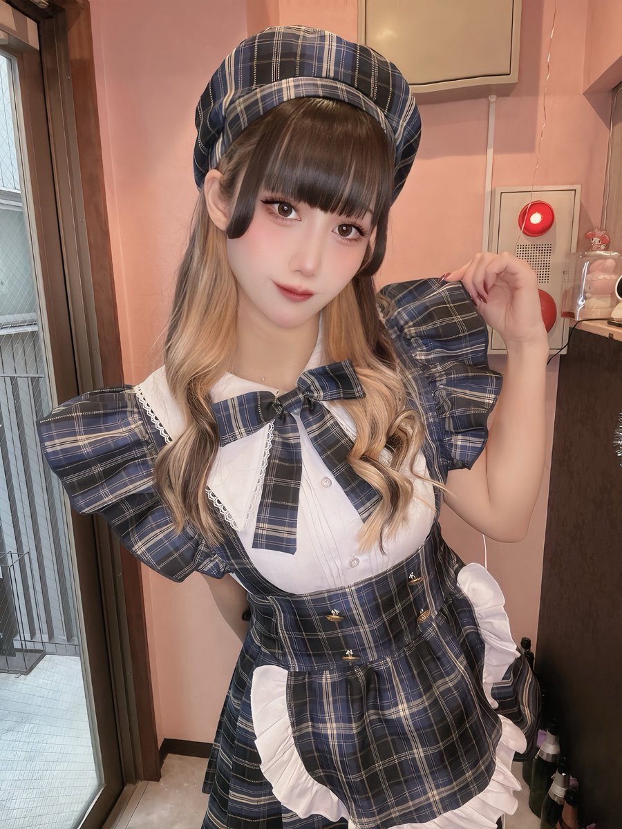 ちま👾 (@candy_chima_) / Posts / X