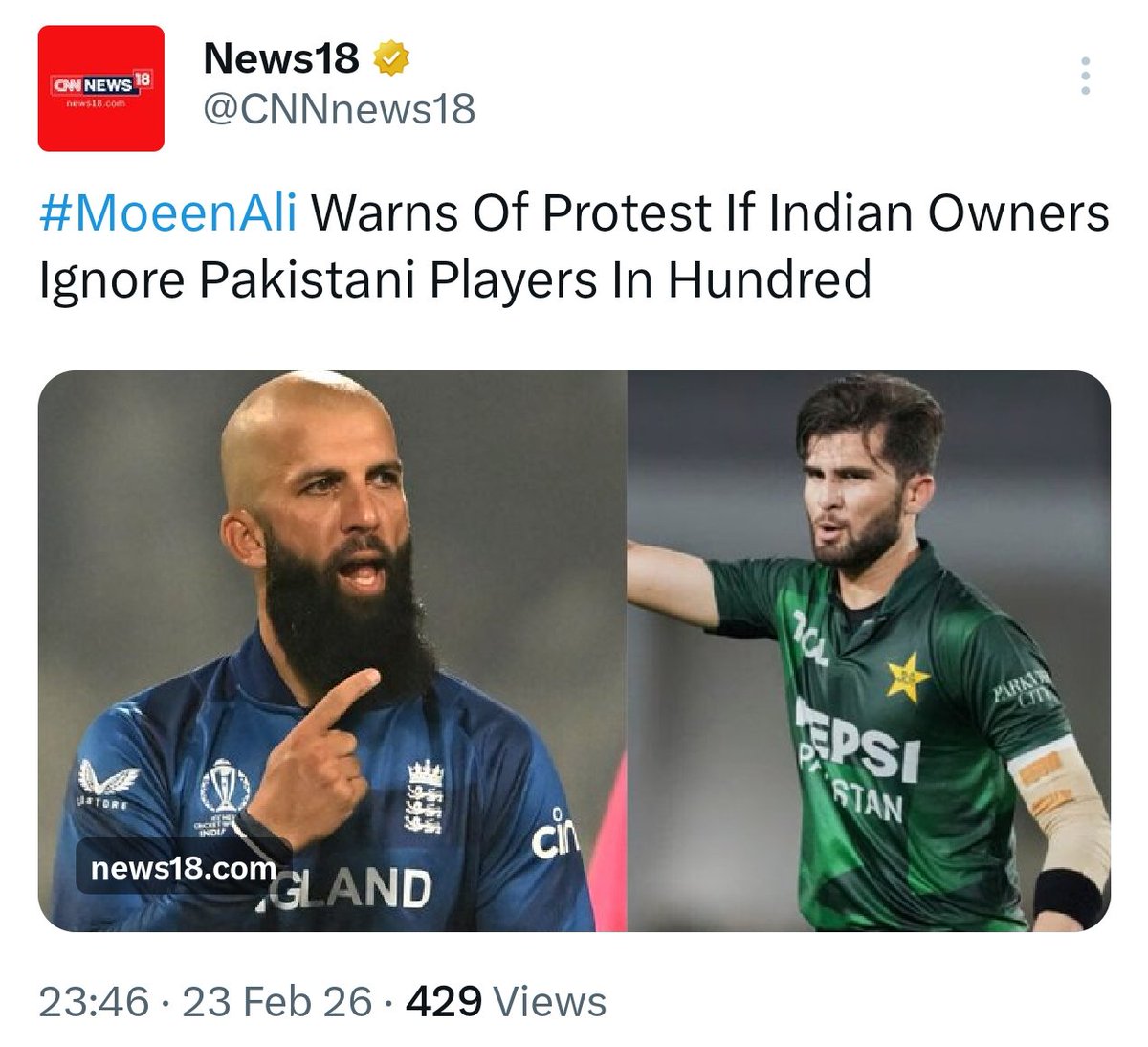 Now Imagine Who Controls United Kingdom.