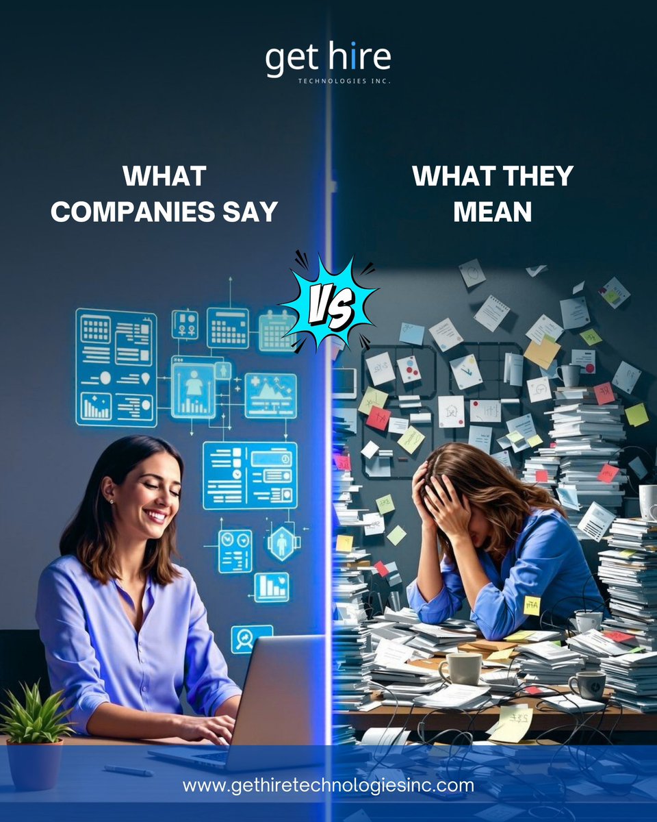 Get Hire Technologies, Inc. tweet media