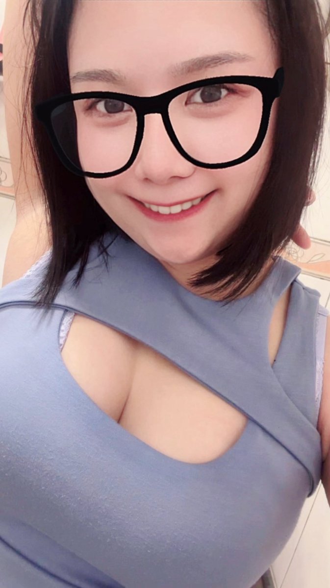man30678's tweet photo. 近期因為身體因素要休息一陣子了
但是原味商品依然有販售喲！
我的情趣用品
都是買有品牌➕保固要買的人要有預算唷🤭 https://t.co/4rdnJp5FCk