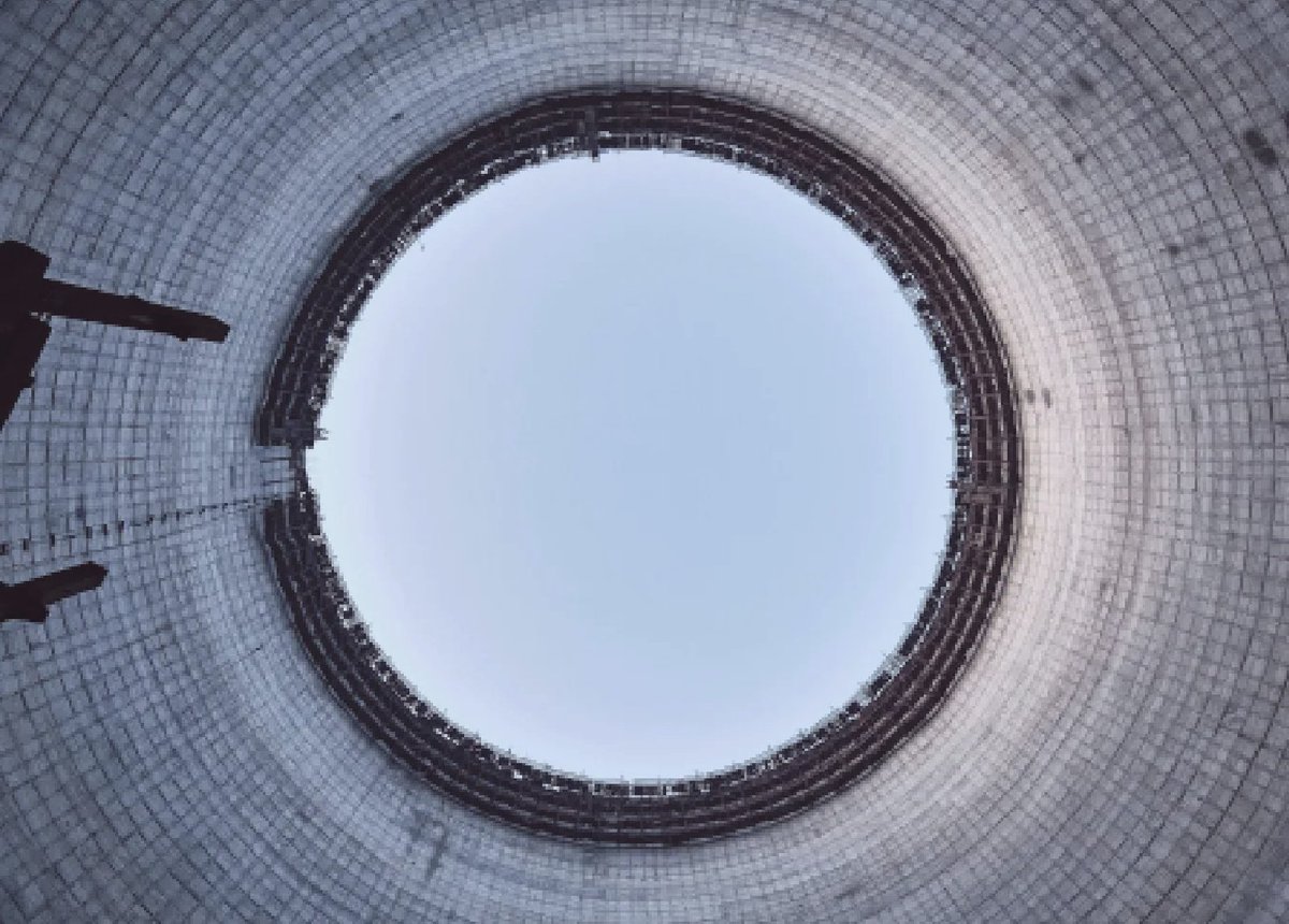 Il #miraggio #nucleare

Il Ministro del <a href="/MASE_IT/">Ministero Ambiente e Sicurezza Energetica</a> #GilbertoPichettoFratin si augura “Che il ddl sul nucleare possa essere approvato da entrambi i rami del Parlamento entro il mese di luglio”. Tanto rumore per nulla?

Ne scrivo su <a href="/UnimondoOrg/">Unimondo - Atlante delle guerre</a>: unimondo.org/news/il-miragg…