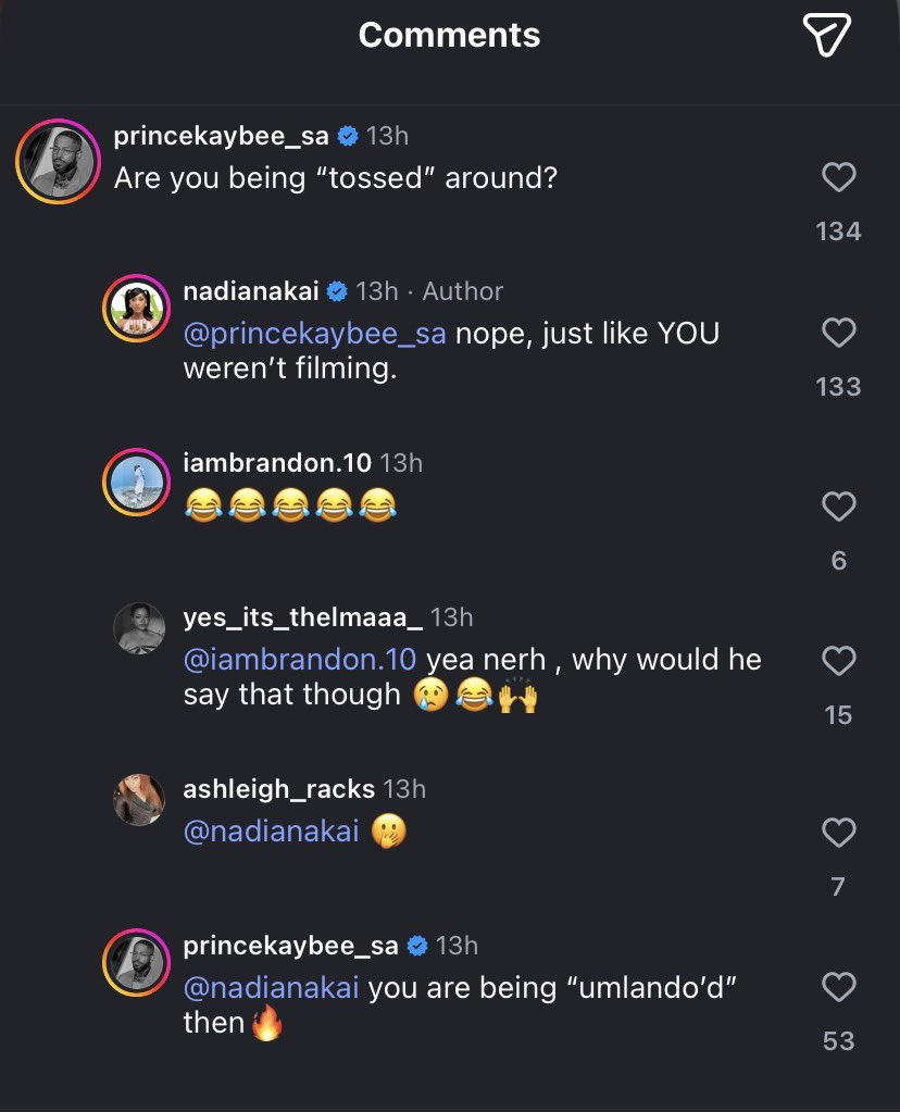 THE AUDIO LAB tweet media