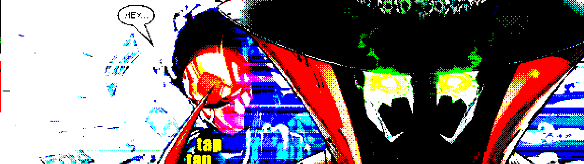 ⠀

     ⸝⸝ ⠀𝘌𝘠𝘌𝘚 𝘞𝘐𝘋𝘌⠀ꕀ 𝘊𝘏𝘌𝘚𝘛 𝘛𝘐𝘎𝘏𝘛⠀ꕀ 𝘚𝘖 𝘎𝘌𝘛 𝘉𝘈𝘊𝘒, 𝘎𝘌𝘛 𝘋𝘖𝘞𝘕 𝘖𝘕 𝘛𝘏𝘌⠀⠀DOUBLE.࿐ྂ .
𝙃𝙀𝘼𝙍𝙏 𝙋𝙊𝙐𝙉𝘿𝙎⠀ꕀ 𝙎𝙊 𝙇𝙊𝙐𝘿⠀ꕀ 𝙊𝙉𝙀 𝙇𝙊𝙊𝙆, 𝙊𝙉𝙀 𝙏𝙊𝙐𝘾𝙃, 𝙄'𝙈 𝙄𝙉 𝙏𝙍𝙊𝙐𝘽𝙇𝙀 .

⠀