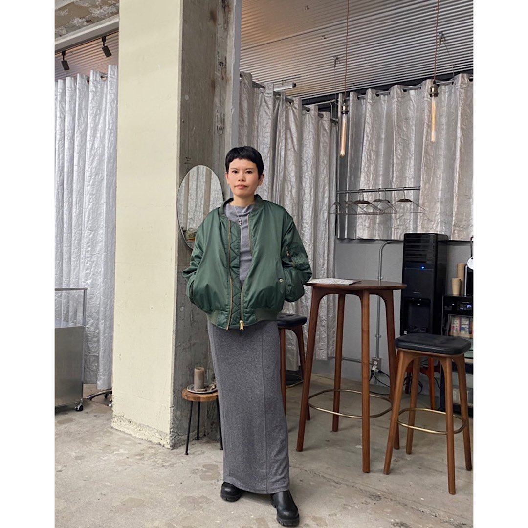 takeutick's tweet photo. 東京、大阪、神戸、姫路にある美容室
【TICK-TOCK】
スタッフスナップ写真📸

小顔に見せ、ブロー無しでキマる！
形状記憶カット（特許取得済み）が学べるサロンです。

カットが簡単で、楽しくなります。

★★リクルート募集★★
https://t.co/xpwR7Z4bP3
各サロンにお電話ください♩ https://t.co/muUlIU2Pfu