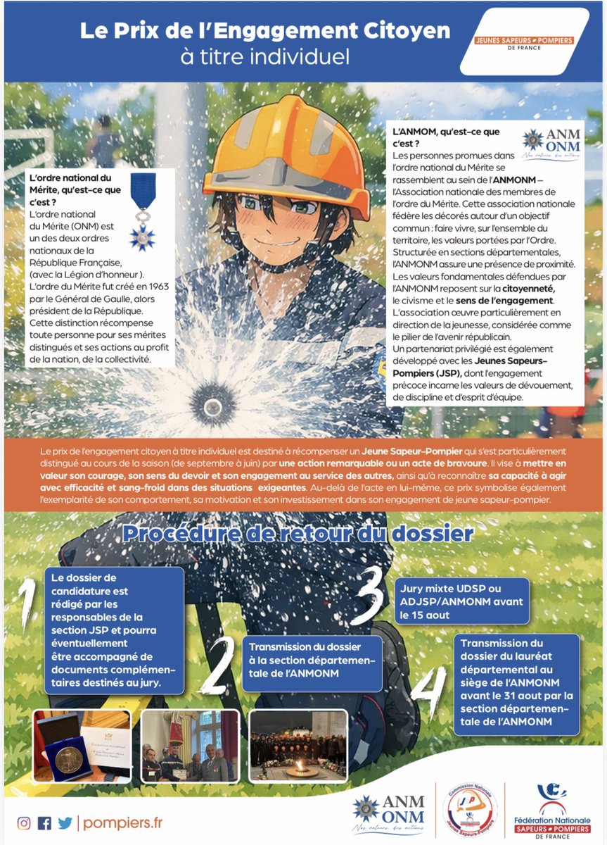 Samuel Fleck tweet media