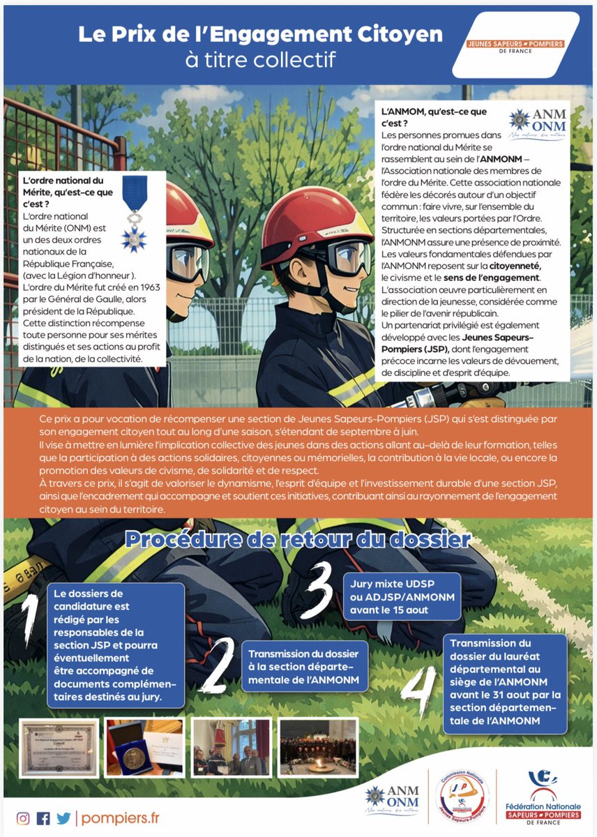 Samuel Fleck tweet media