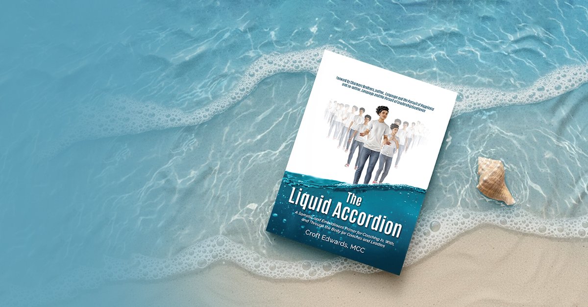 Croft Edwards, MCC tweet media