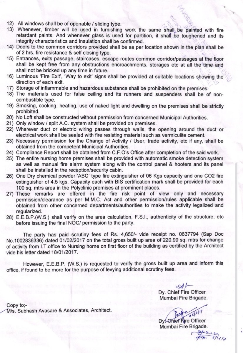 Keshav Mishra tweet media