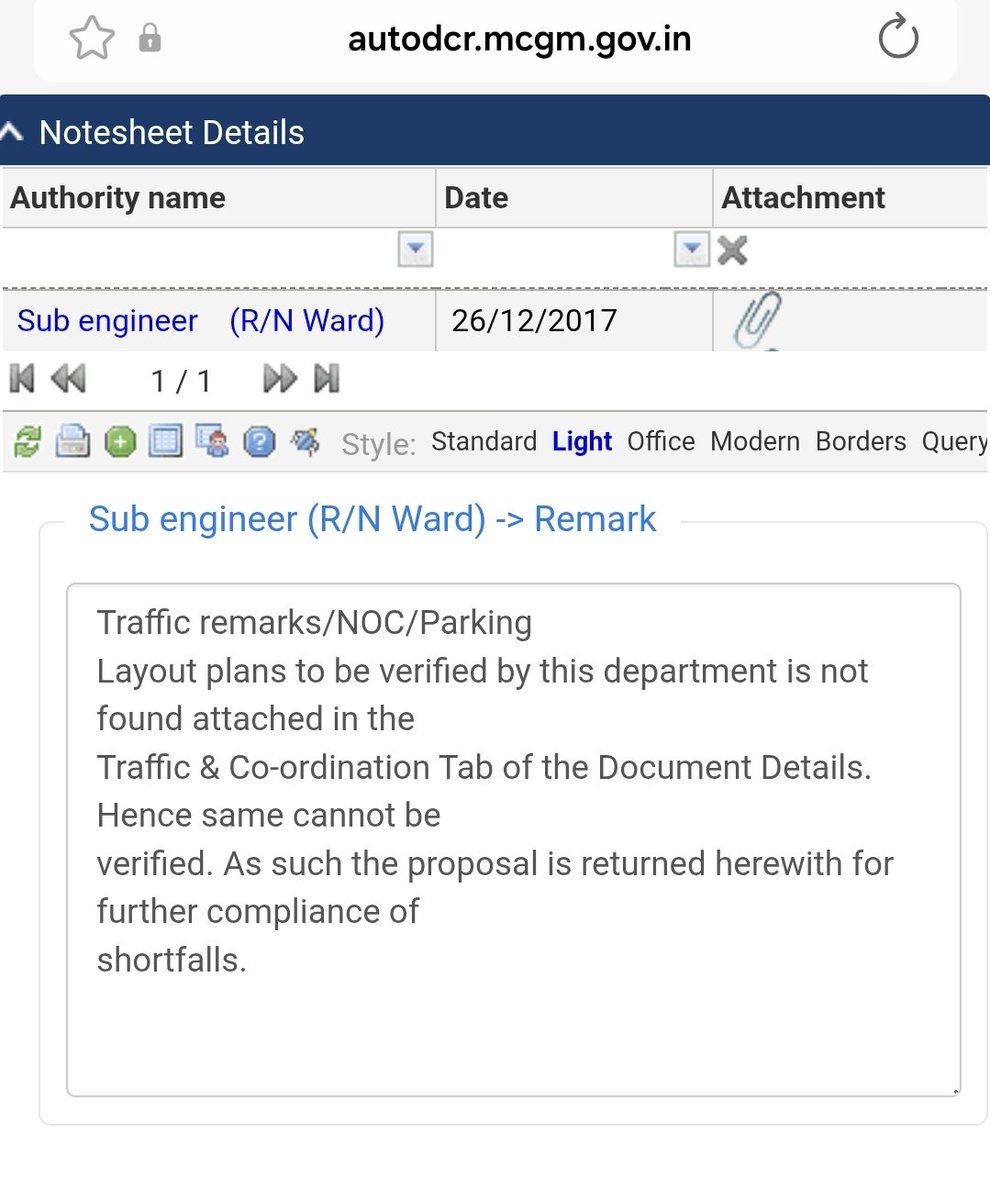 Keshav Mishra tweet media