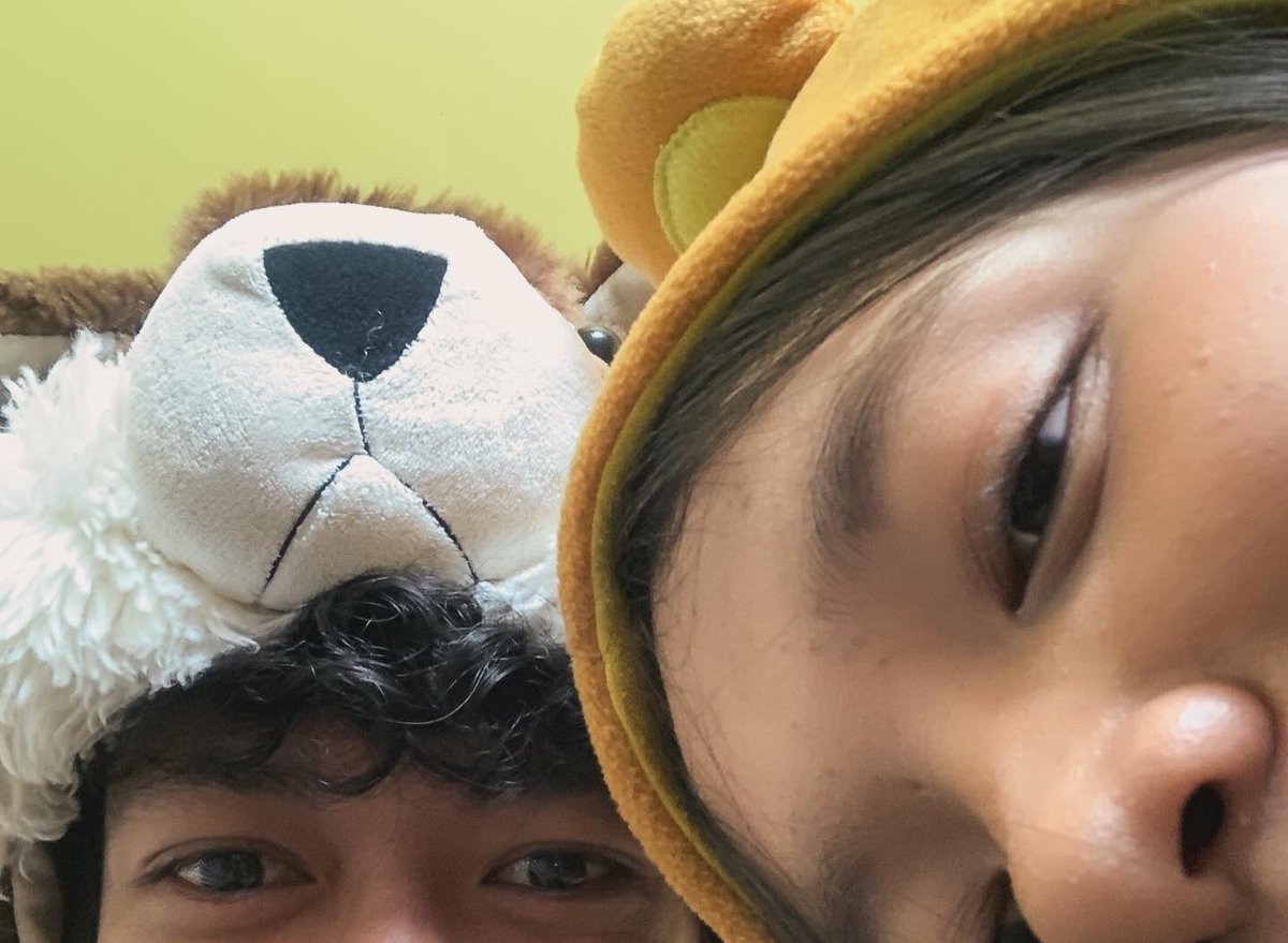 sptxbud's tweet photo. ADUH ADUHH LUCUNYA https://t.co/Er58dfXeMe