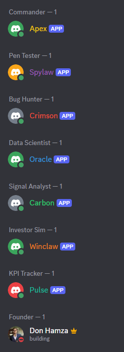 Don Hamza tweet media