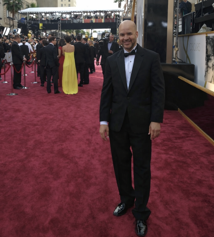 tony pierce tweet media