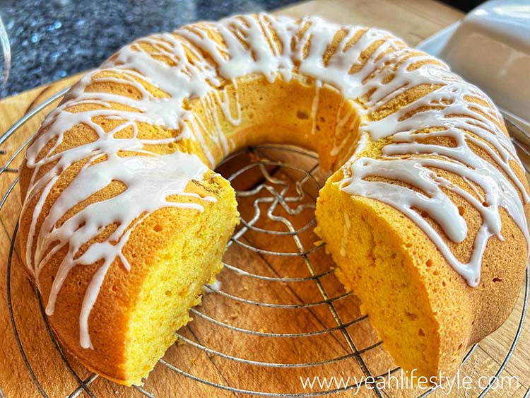 yeahlifestyle's tweet photo. There’s something so comforting about a #homemade #cake with a cup of tea and this #Clementine Cake is pure sunshine on a plate! 🌞
Visit blog for the #recipe :
👉https://t.co/NnoCFpF3Mf
#AfternoonTea #baking #Foodie #blogger #influencer #Trending #french #frenchrecipe #uk #pr https://t.co/mG7wcgkbeG