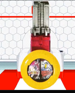 Somebody Else tweet media